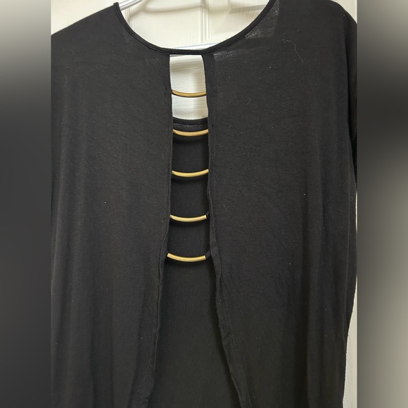 ZENANA Outfitters - Picture 6 of 6